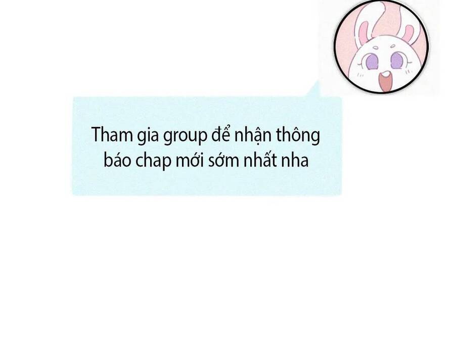 Nghịch Tập Chi Hảo Dựng Nhân Sinh Chapter 288 - Trang 2