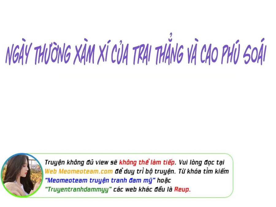 Nghịch Tập Chi Hảo Dựng Nhân Sinh Chapter 288 - Trang 2