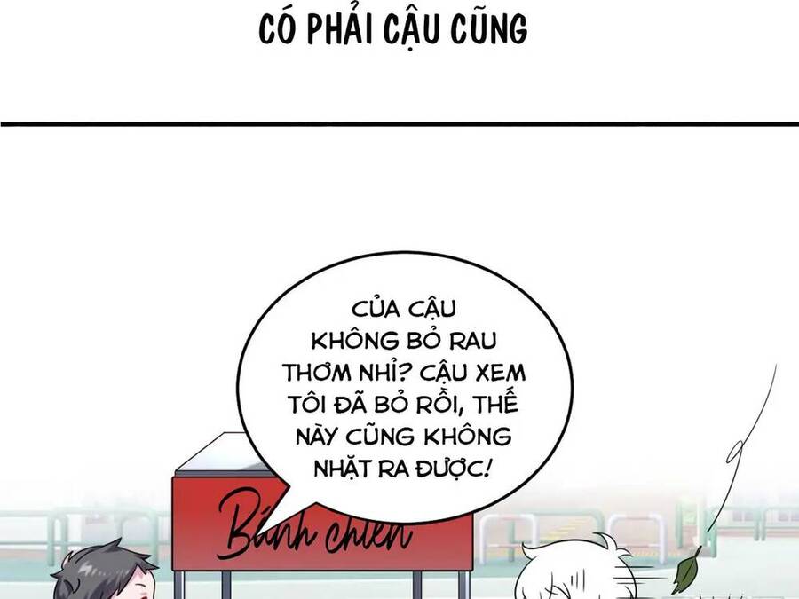 Nghịch Tập Chi Hảo Dựng Nhân Sinh Chapter 288 - Trang 2