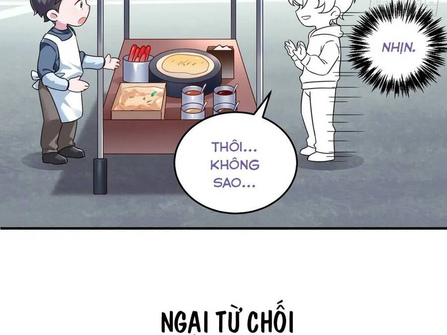 Nghịch Tập Chi Hảo Dựng Nhân Sinh Chapter 288 - Trang 2