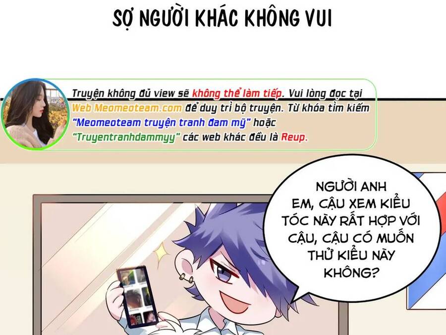 Nghịch Tập Chi Hảo Dựng Nhân Sinh Chapter 288 - Trang 2