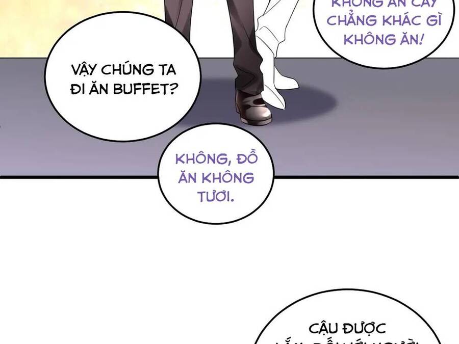 Nghịch Tập Chi Hảo Dựng Nhân Sinh Chapter 288 - Trang 2