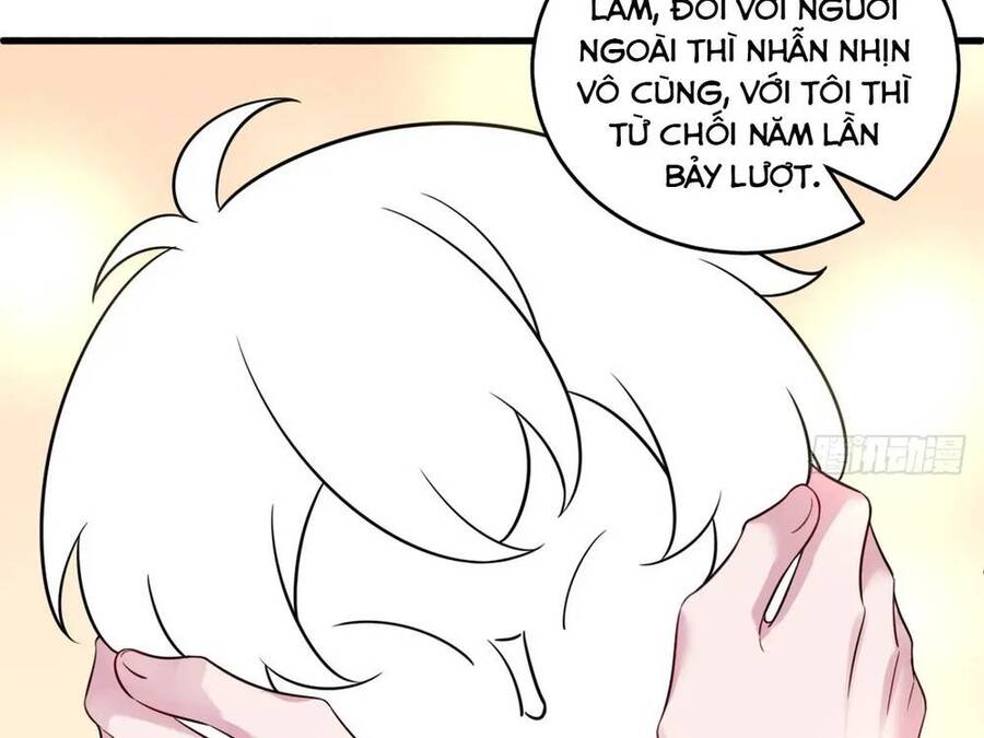 Nghịch Tập Chi Hảo Dựng Nhân Sinh Chapter 288 - Trang 2