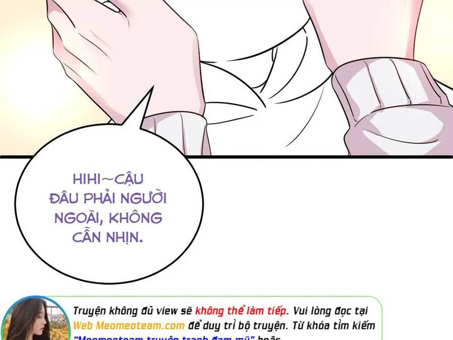 Nghịch Tập Chi Hảo Dựng Nhân Sinh Chapter 288 - Trang 2