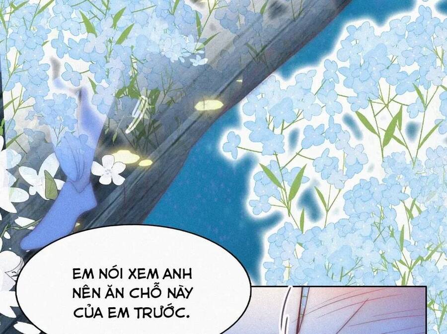 Nghịch Tập Chi Hảo Dựng Nhân Sinh Chapter 288 - Trang 2