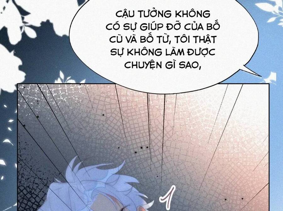 Nghịch Tập Chi Hảo Dựng Nhân Sinh Chapter 288 - Trang 2