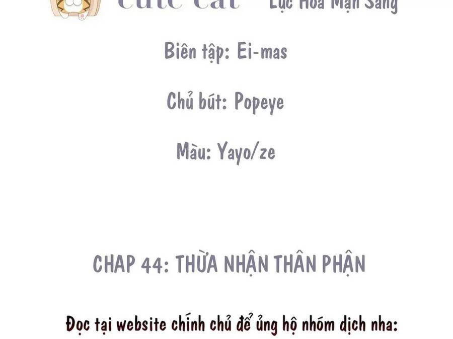 Nghịch Tập Chi Hảo Dựng Nhân Sinh Chapter 288 - Trang 2