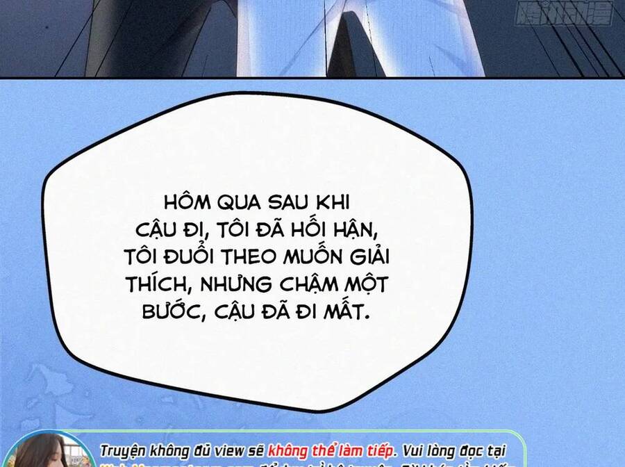 Nghịch Tập Chi Hảo Dựng Nhân Sinh Chapter 288 - Trang 2