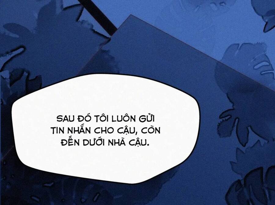 Nghịch Tập Chi Hảo Dựng Nhân Sinh Chapter 288 - Trang 2