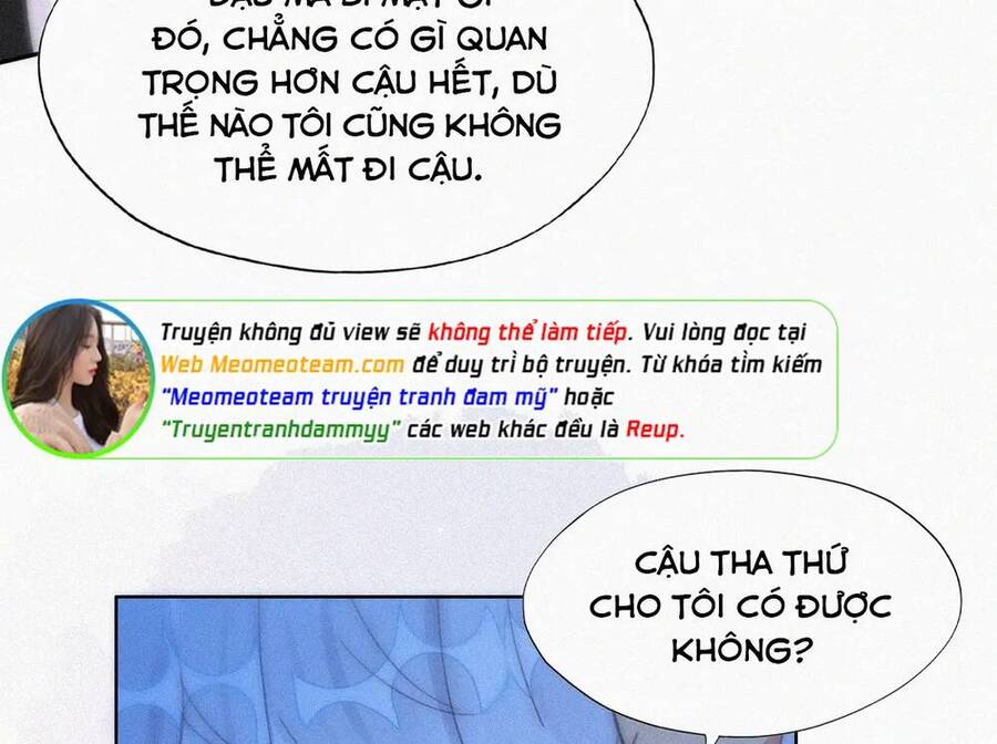 Nghịch Tập Chi Hảo Dựng Nhân Sinh Chapter 288 - Trang 2