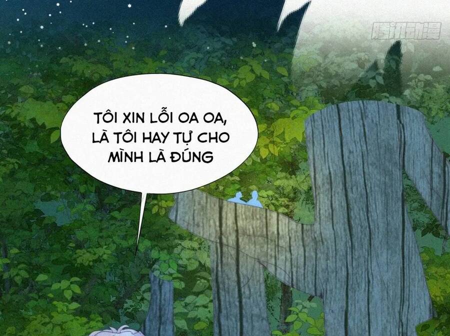 Nghịch Tập Chi Hảo Dựng Nhân Sinh Chapter 288 - Trang 2