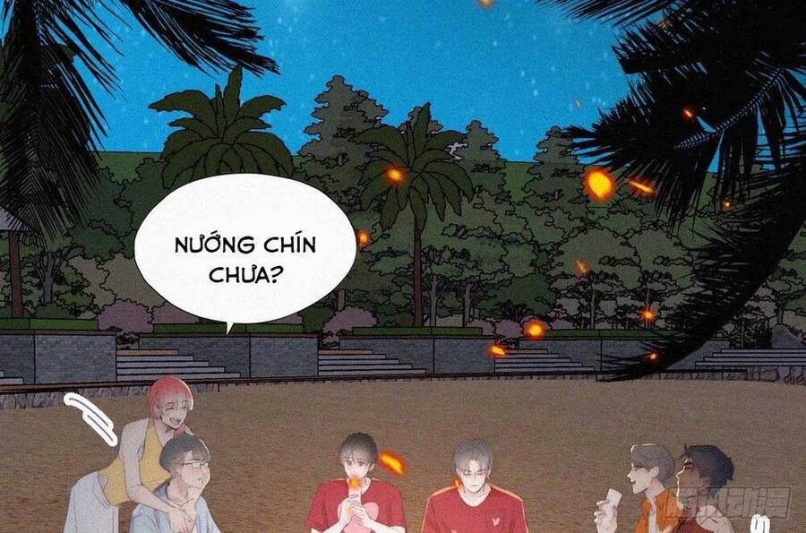 Nghịch Tập Chi Hảo Dựng Nhân Sinh Chapter 286 - Trang 2