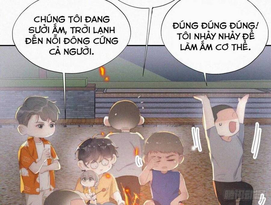 Nghịch Tập Chi Hảo Dựng Nhân Sinh Chapter 286 - Trang 2