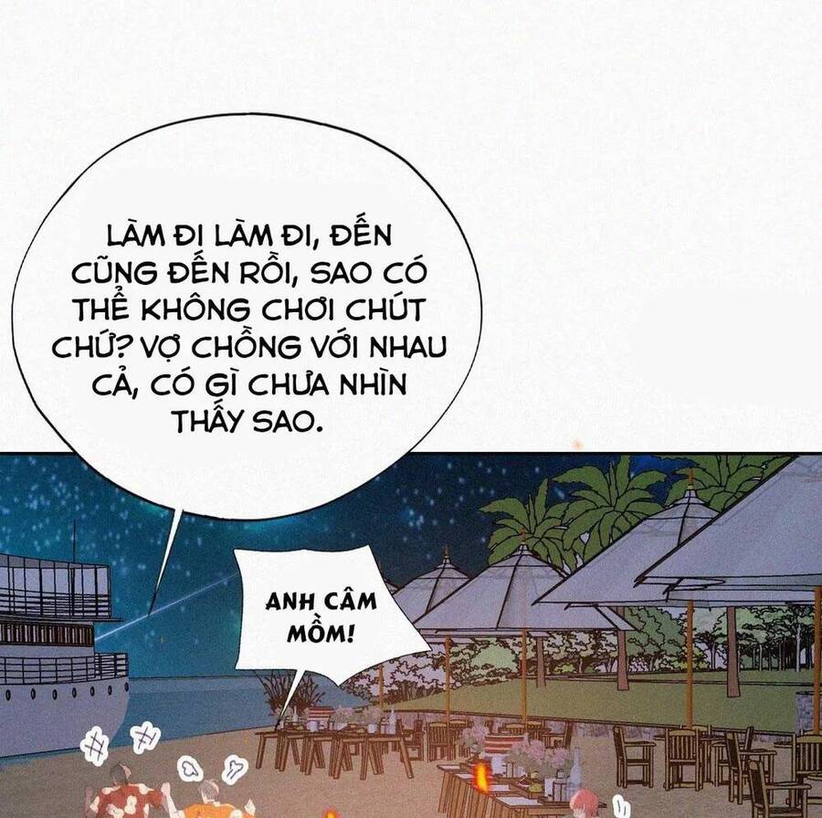 Nghịch Tập Chi Hảo Dựng Nhân Sinh Chapter 286 - Trang 2