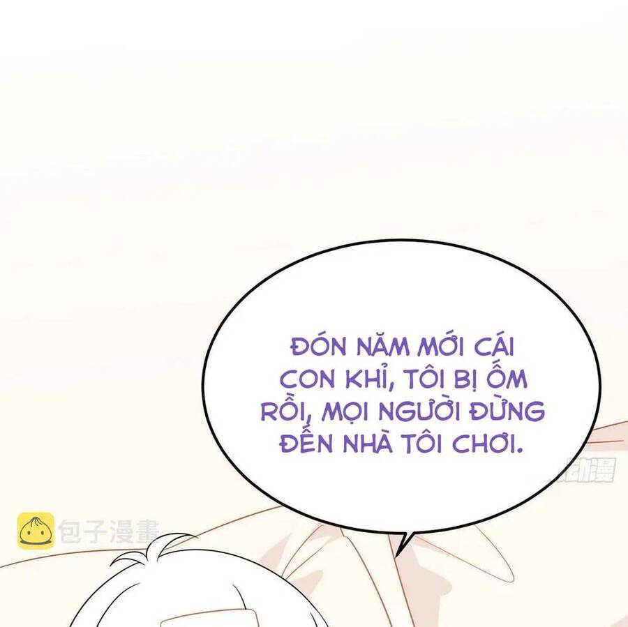 Nghịch Tập Chi Hảo Dựng Nhân Sinh Chapter 286 - Trang 2