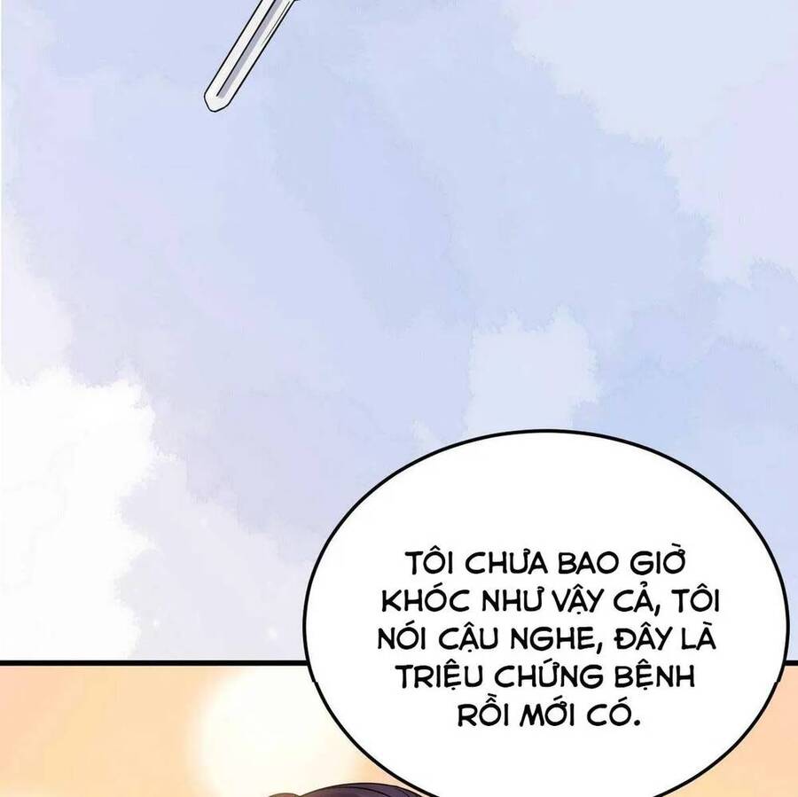 Nghịch Tập Chi Hảo Dựng Nhân Sinh Chapter 286 - Trang 2