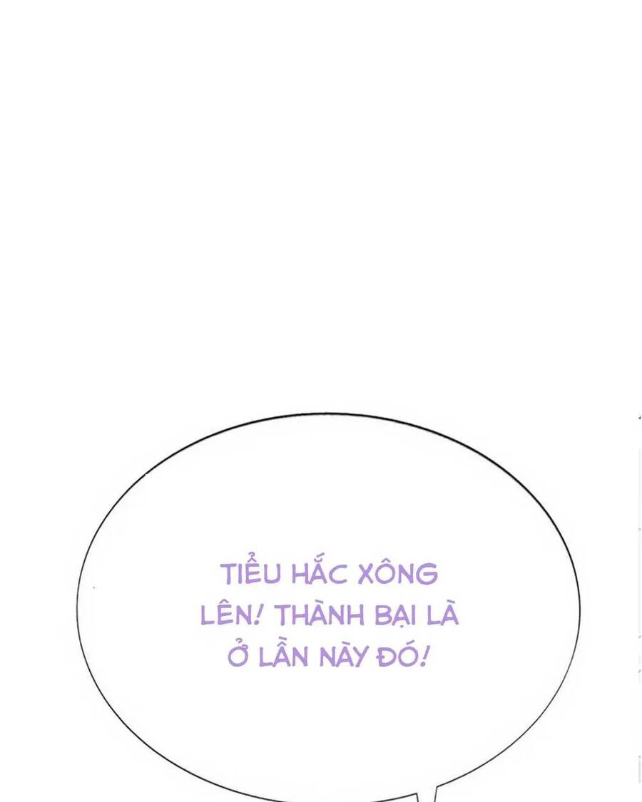 Nghịch Tập Chi Hảo Dựng Nhân Sinh Chapter 283 - Trang 2