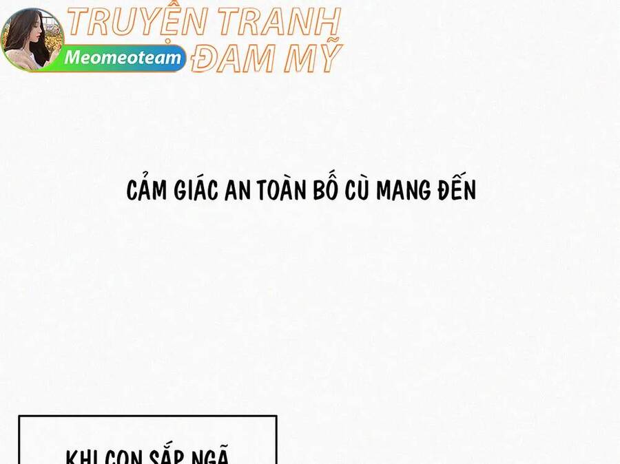 Nghịch Tập Chi Hảo Dựng Nhân Sinh Chapter 279 - Trang 2