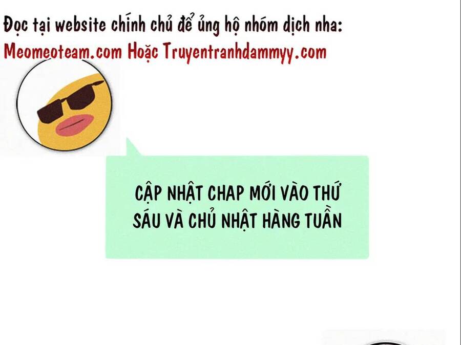 Nghịch Tập Chi Hảo Dựng Nhân Sinh Chapter 279 - Trang 2