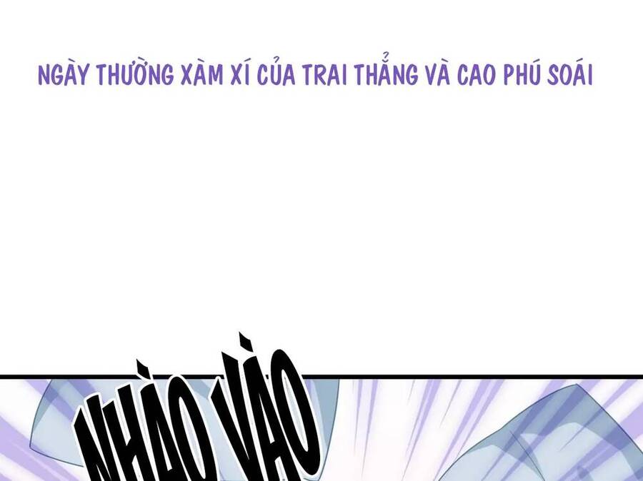 Nghịch Tập Chi Hảo Dựng Nhân Sinh Chapter 279 - Trang 2