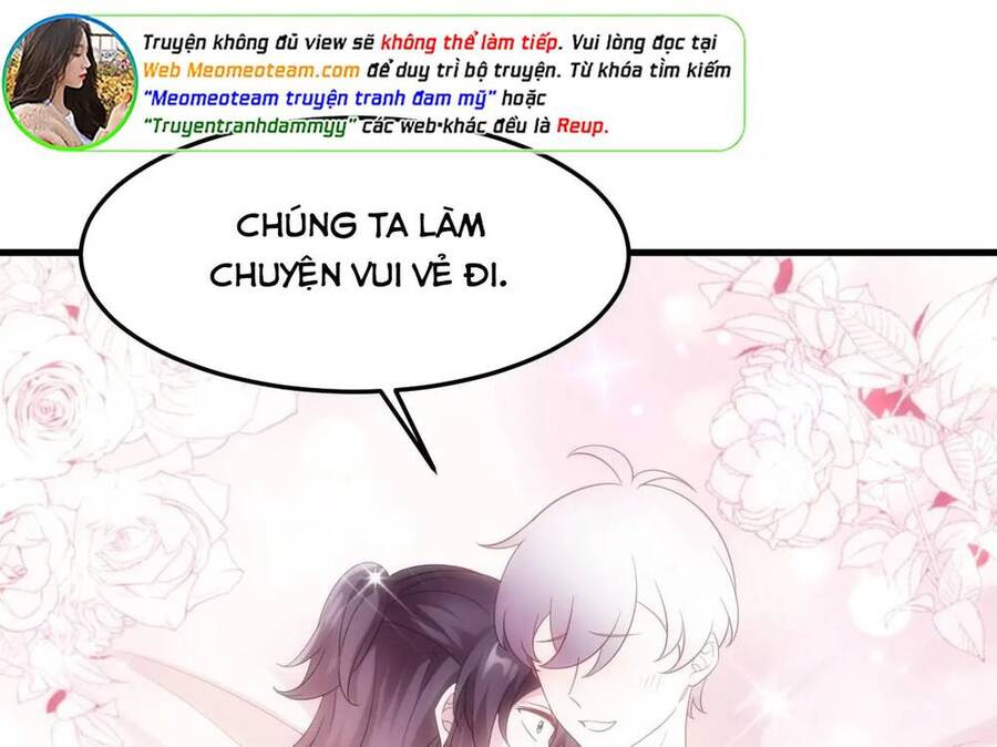 Nghịch Tập Chi Hảo Dựng Nhân Sinh Chapter 279 - Trang 2