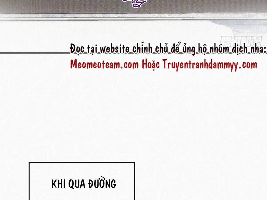 Nghịch Tập Chi Hảo Dựng Nhân Sinh Chapter 279 - Trang 2