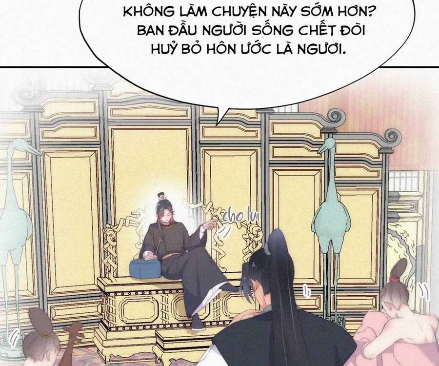 Nghịch Tập Chi Hảo Dựng Nhân Sinh Chapter 274 - Trang 2