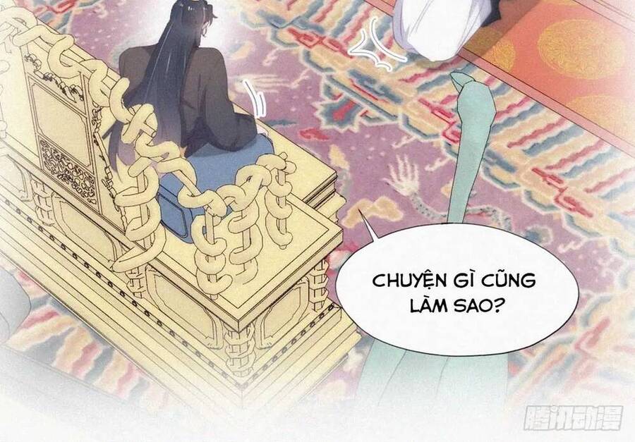 Nghịch Tập Chi Hảo Dựng Nhân Sinh Chapter 274 - Trang 2