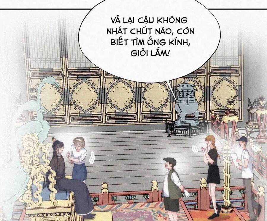 Nghịch Tập Chi Hảo Dựng Nhân Sinh Chapter 274 - Trang 2