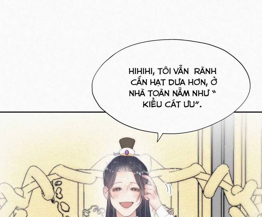 Nghịch Tập Chi Hảo Dựng Nhân Sinh Chapter 274 - Trang 2