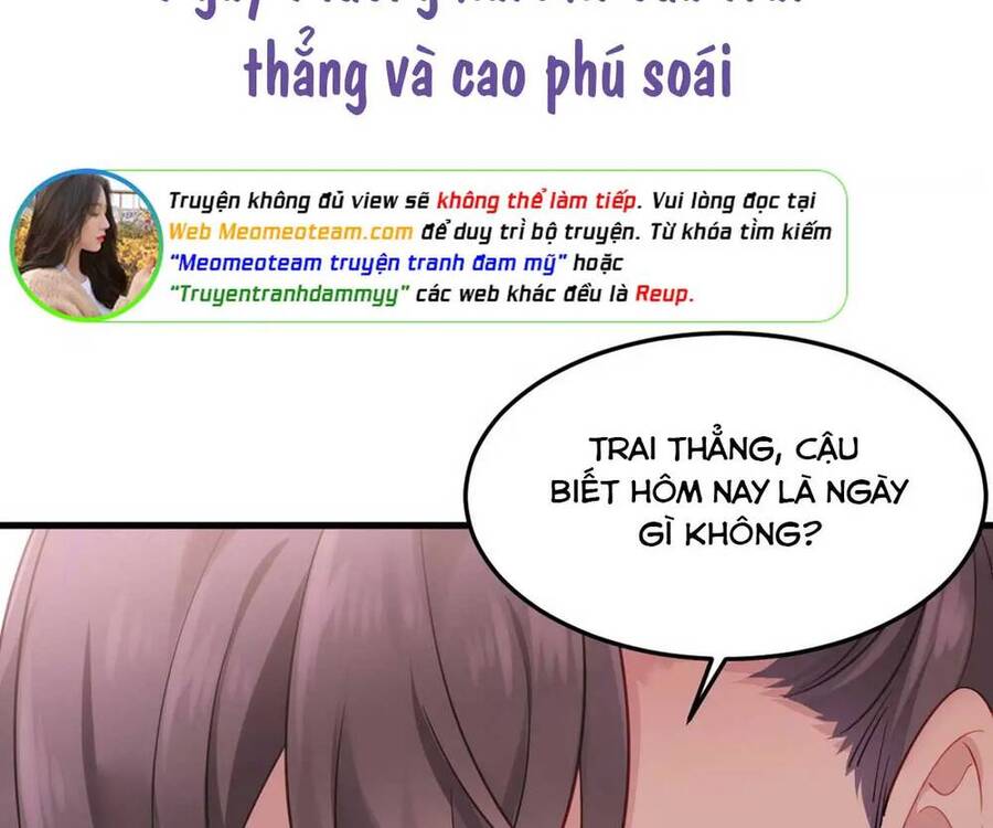 Nghịch Tập Chi Hảo Dựng Nhân Sinh Chapter 274 - Trang 2