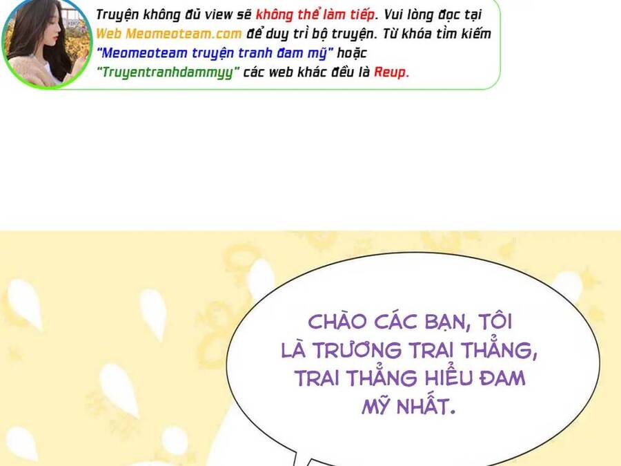 Nghịch Tập Chi Hảo Dựng Nhân Sinh Chapter 273 - Trang 2