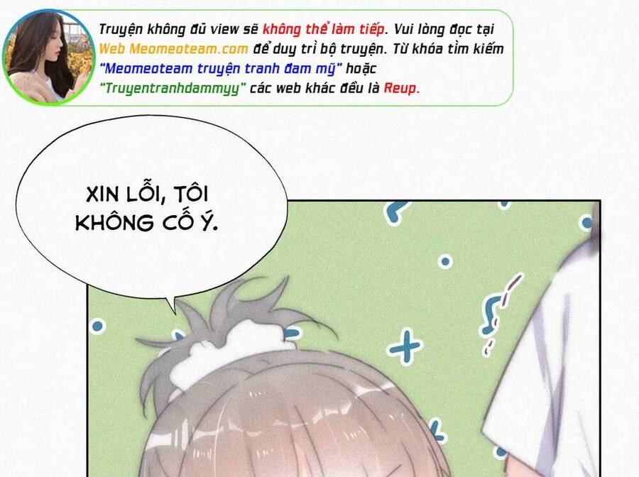 Nghịch Tập Chi Hảo Dựng Nhân Sinh Chapter 273 - Trang 2