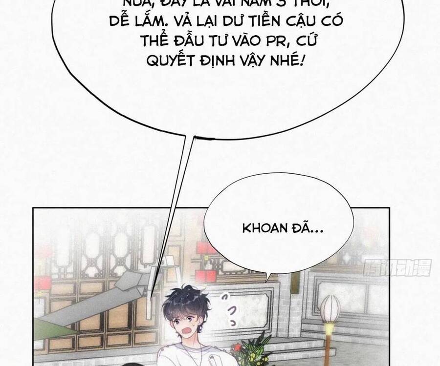 Nghịch Tập Chi Hảo Dựng Nhân Sinh Chapter 271 - Trang 2