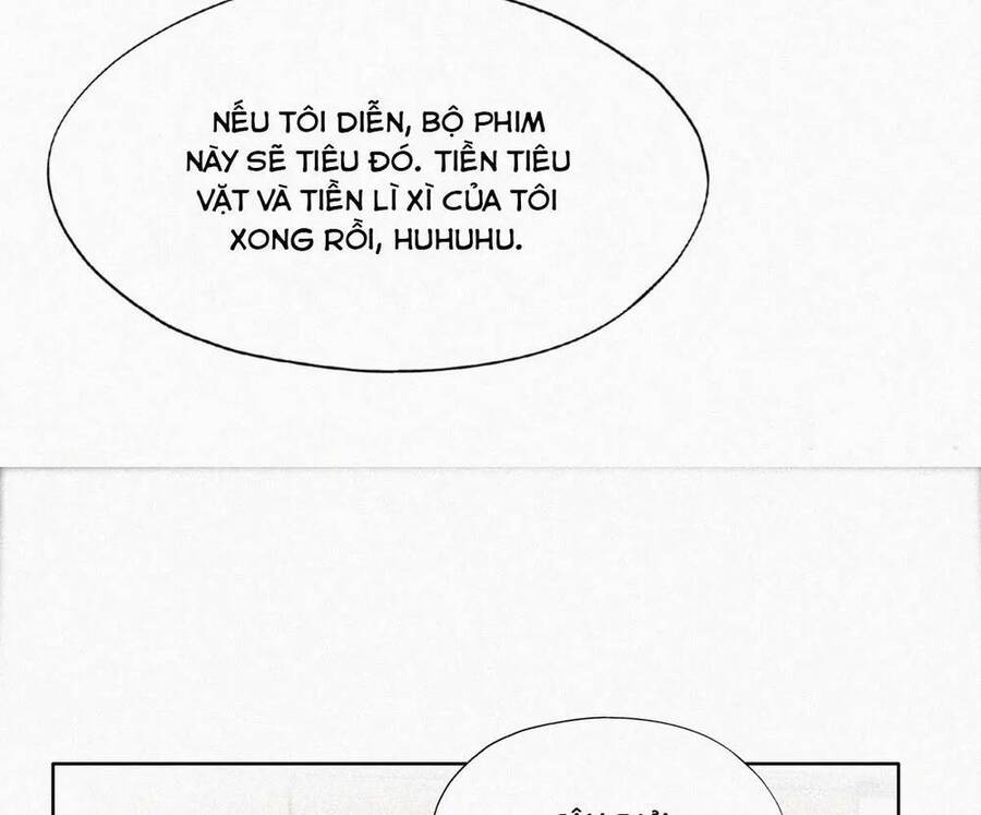 Nghịch Tập Chi Hảo Dựng Nhân Sinh Chapter 271 - Trang 2