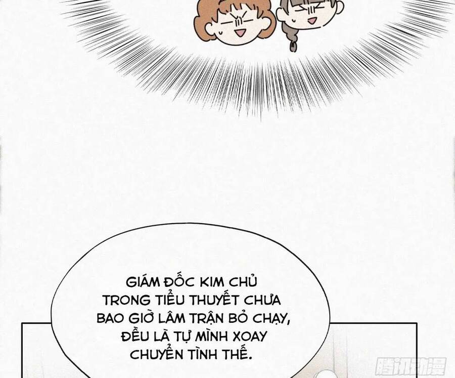 Nghịch Tập Chi Hảo Dựng Nhân Sinh Chapter 271 - Trang 2