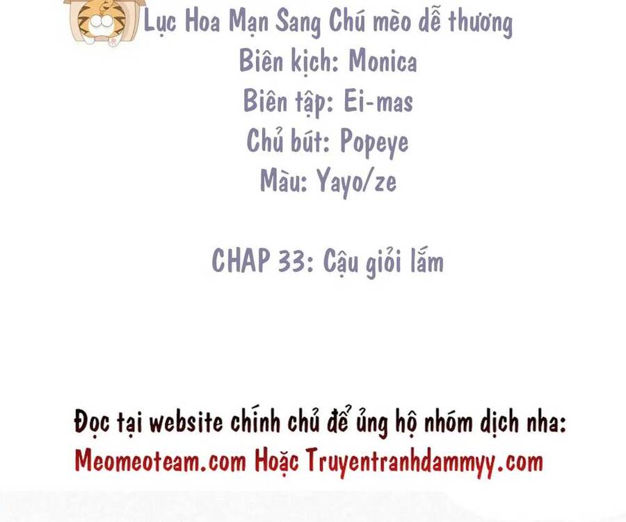 Nghịch Tập Chi Hảo Dựng Nhân Sinh Chapter 271 - Trang 2