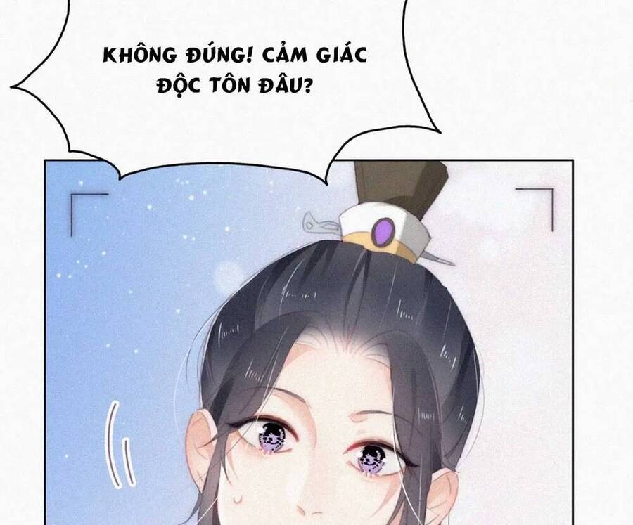 Nghịch Tập Chi Hảo Dựng Nhân Sinh Chapter 271 - Trang 2