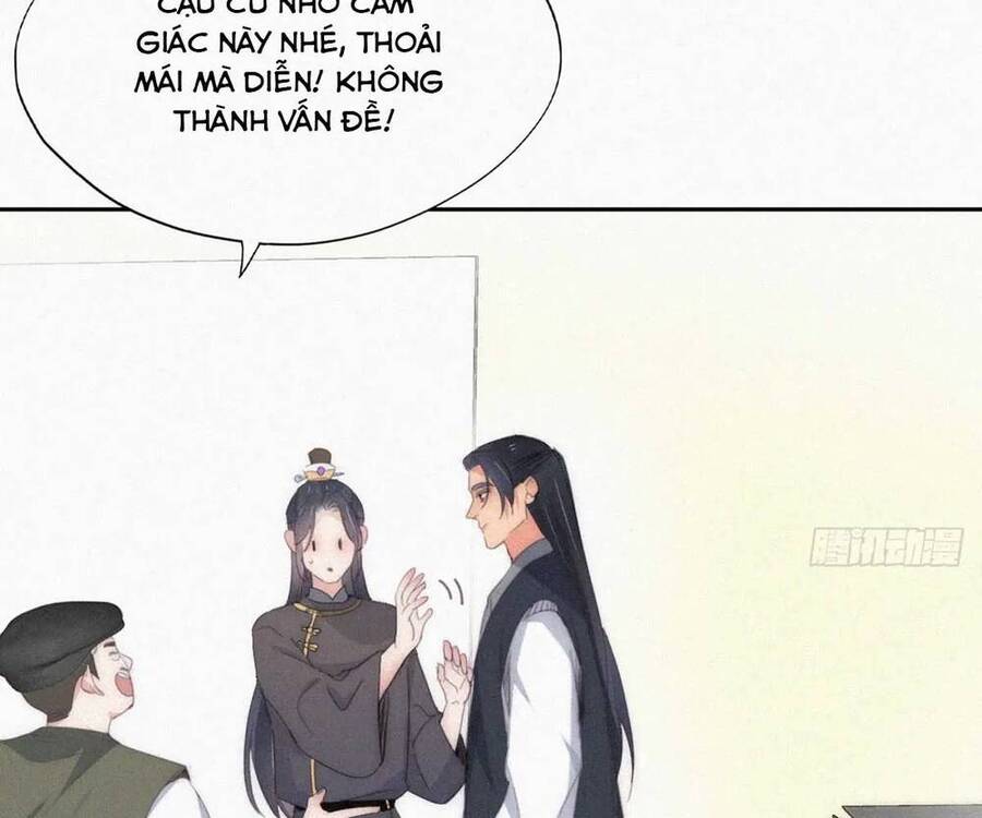 Nghịch Tập Chi Hảo Dựng Nhân Sinh Chapter 271 - Trang 2