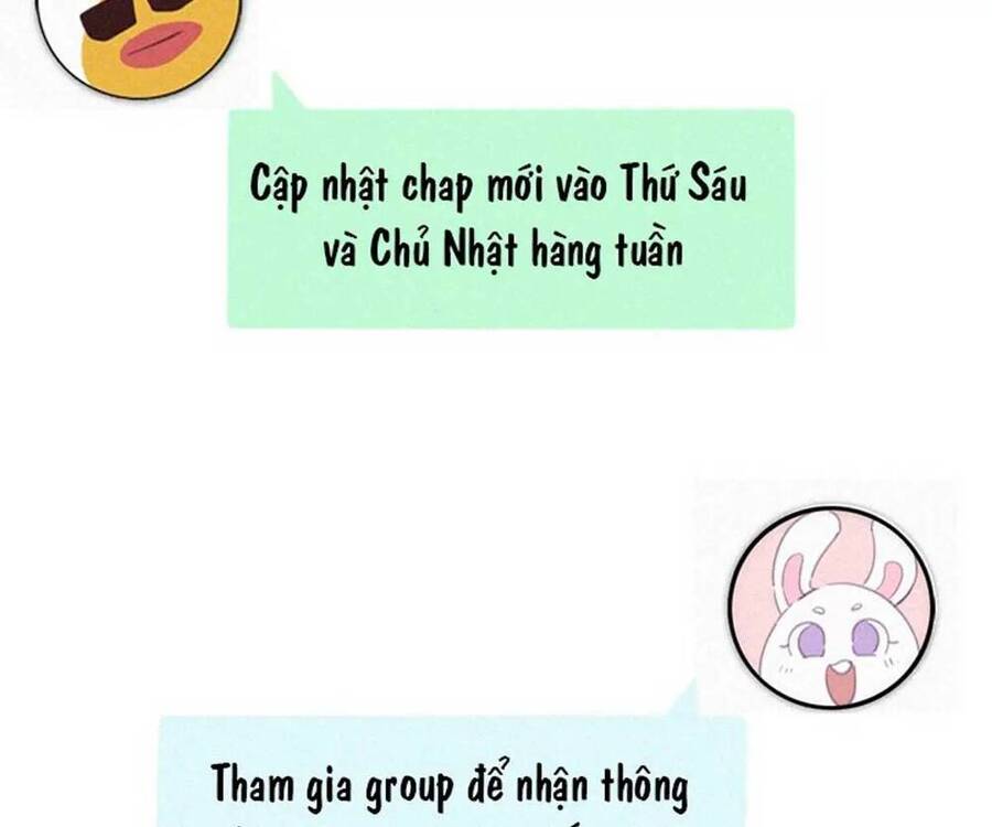 Nghịch Tập Chi Hảo Dựng Nhân Sinh Chapter 271 - Trang 2