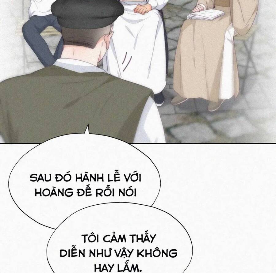 Nghịch Tập Chi Hảo Dựng Nhân Sinh Chapter 270 - Trang 2