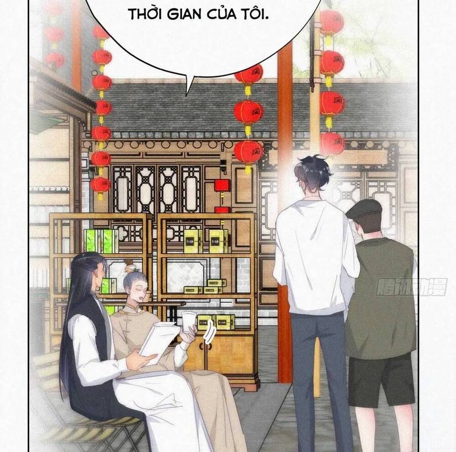 Nghịch Tập Chi Hảo Dựng Nhân Sinh Chapter 270 - Trang 2