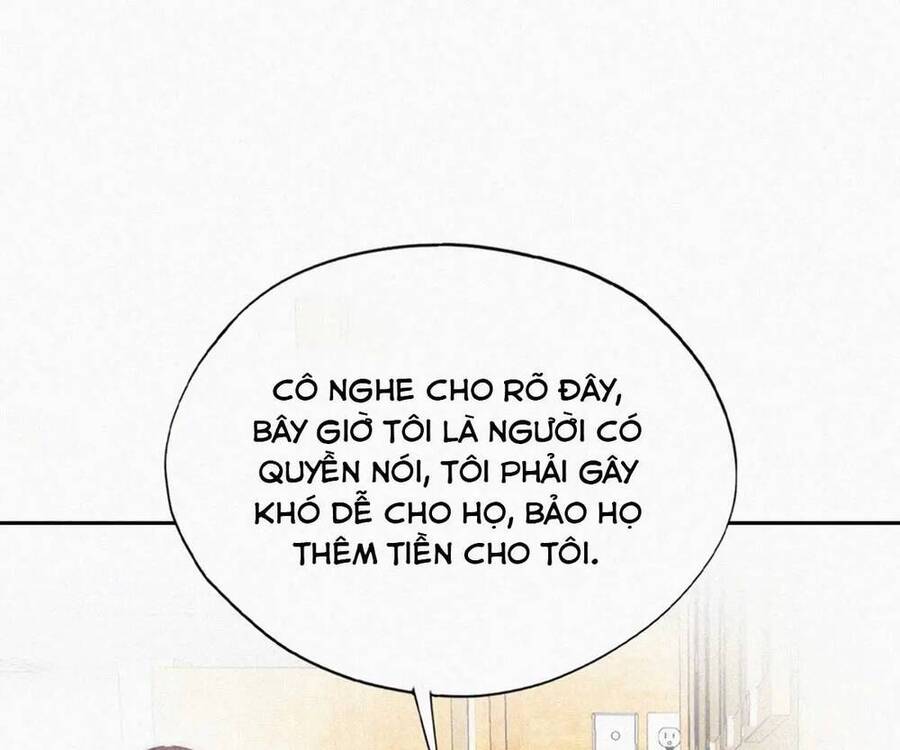 Nghịch Tập Chi Hảo Dựng Nhân Sinh Chapter 269 - Trang 2