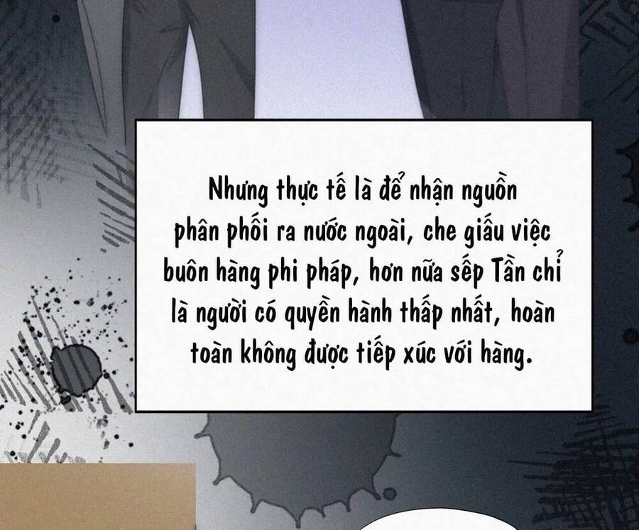 Nghịch Tập Chi Hảo Dựng Nhân Sinh Chapter 269 - Trang 2