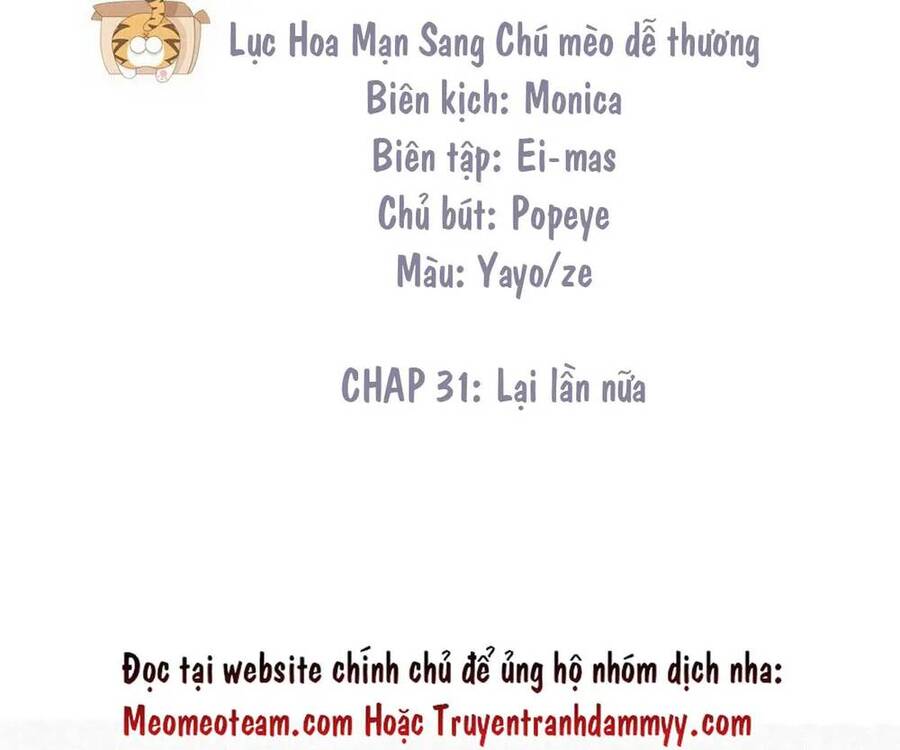 Nghịch Tập Chi Hảo Dựng Nhân Sinh Chapter 269 - Trang 2