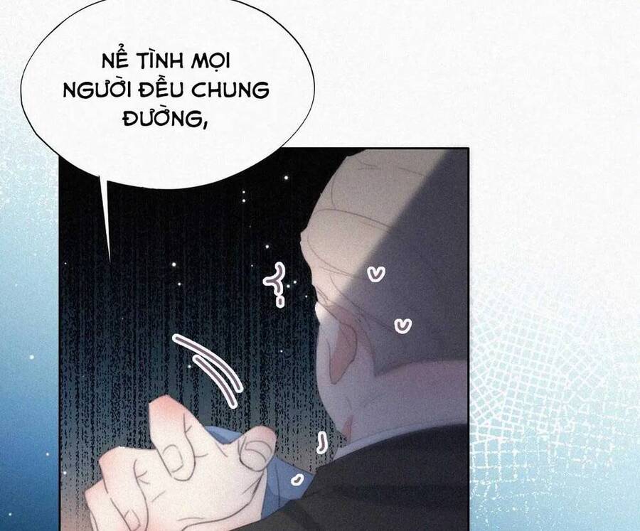 Nghịch Tập Chi Hảo Dựng Nhân Sinh Chapter 269 - Trang 2