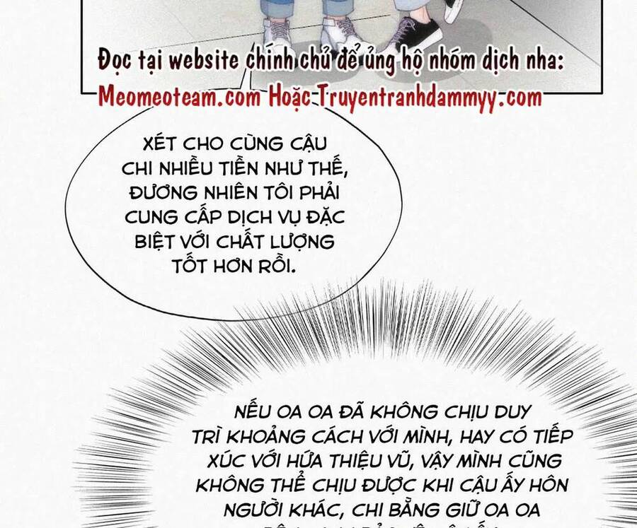 Nghịch Tập Chi Hảo Dựng Nhân Sinh Chapter 269 - Trang 2