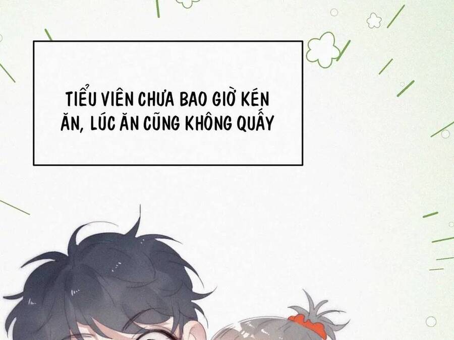 Nghịch Tập Chi Hảo Dựng Nhân Sinh Chapter 266 - Trang 2