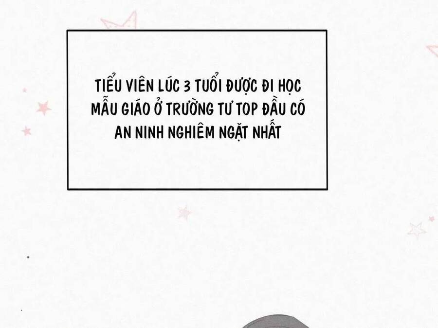 Nghịch Tập Chi Hảo Dựng Nhân Sinh Chapter 266 - Trang 2