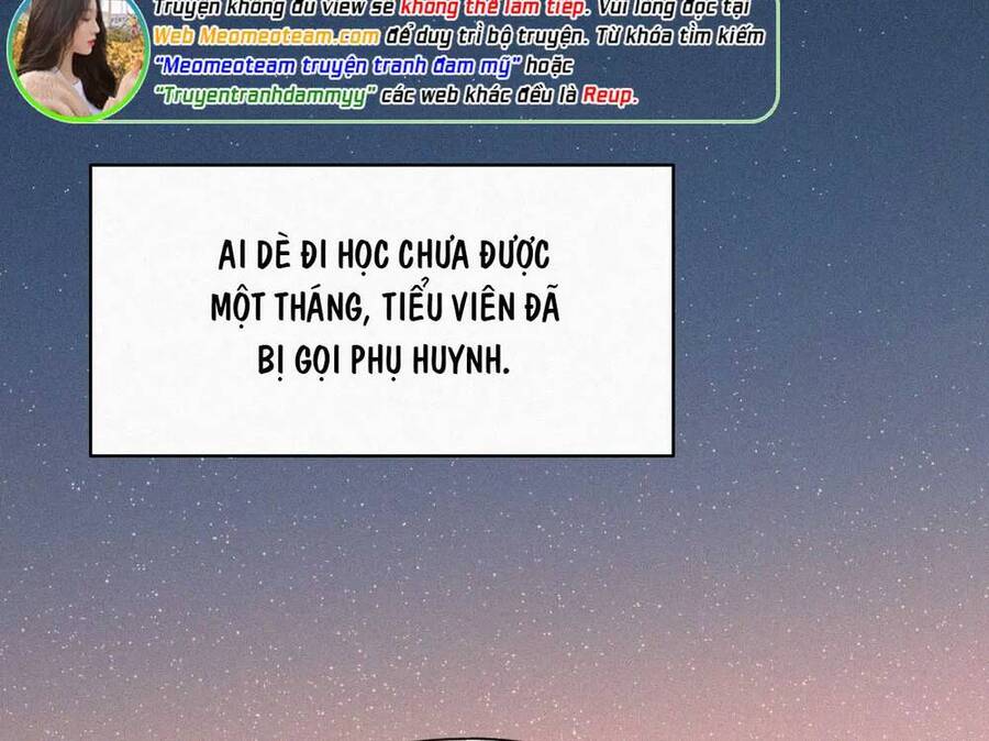 Nghịch Tập Chi Hảo Dựng Nhân Sinh Chapter 266 - Trang 2